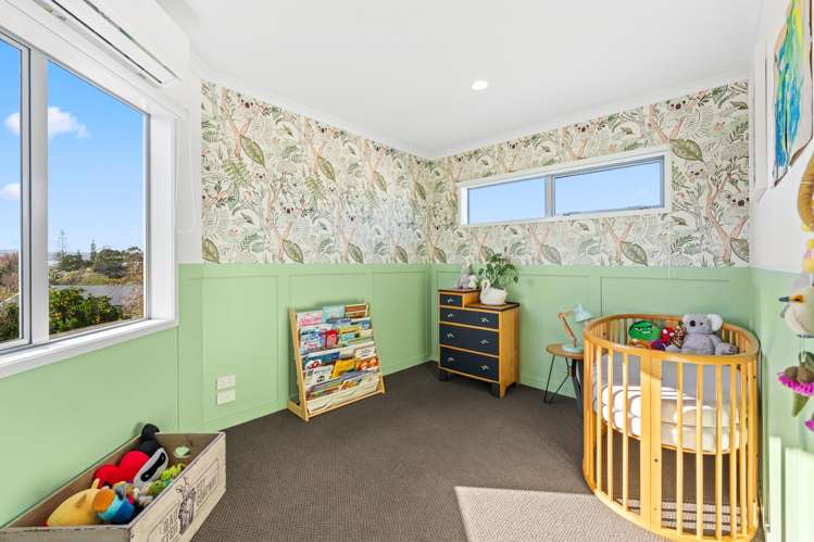 7A Justin Place Te Atatu Peninsula_26