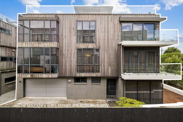 Great Buy in DGZ - Freehold!