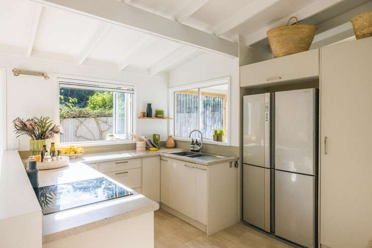 4 Hillside Road Ostend_7