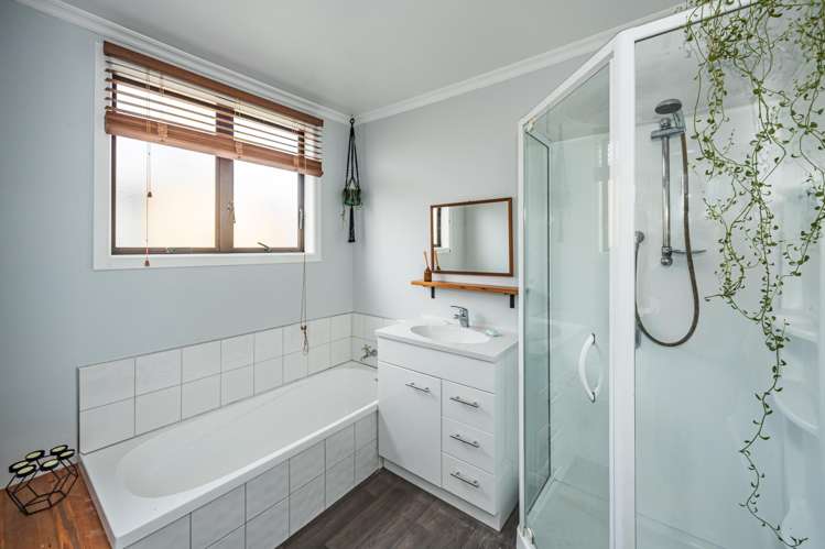 114 Eden Street Oamaru_14