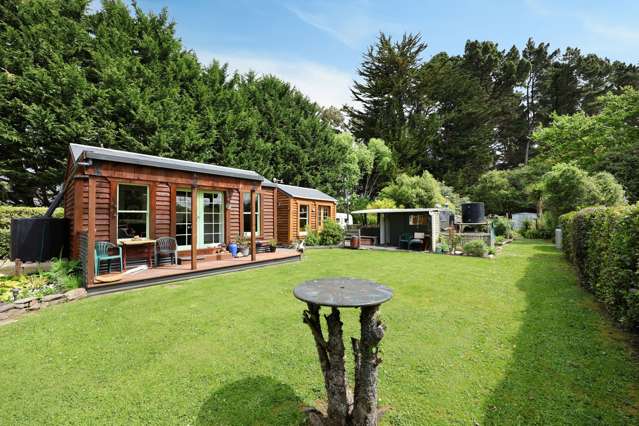 39 Liverpool Street Hampden_1