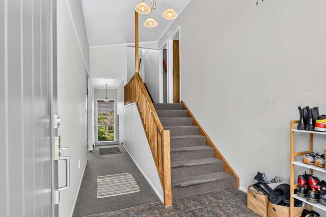 575 Horotiu Road Te Kowhai_4
