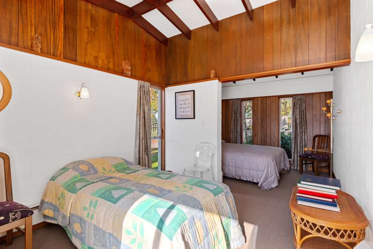 64 Barters Road Templeton_11