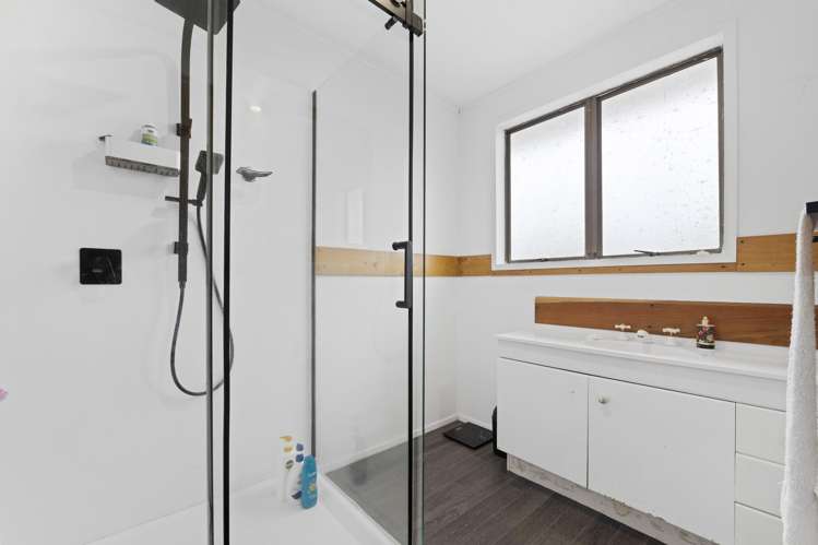 12 Exeter Street Stratford_8