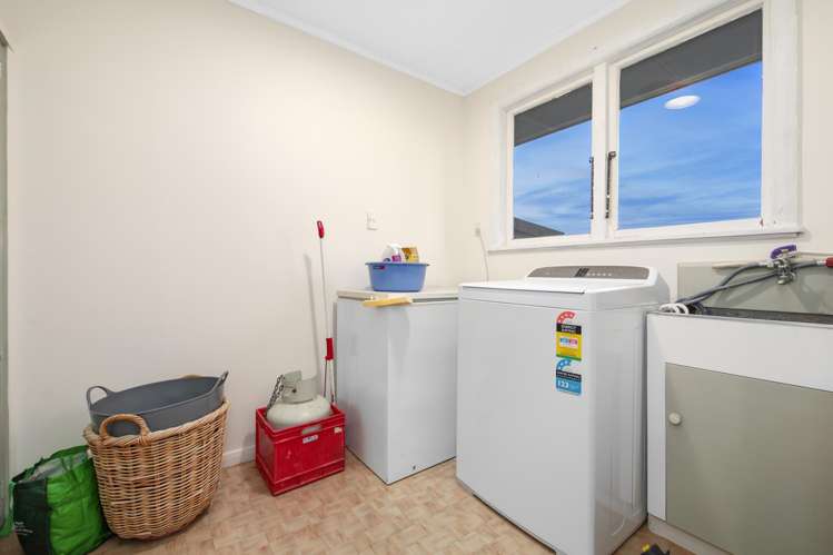 686 Dillons Point Road Dillons Point_17