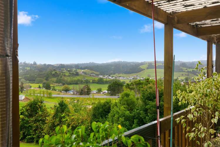 52 View Road Hikurangi_19