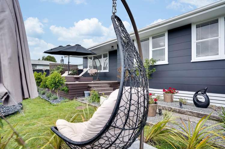 61 Arawa Crescent Tokoroa_23