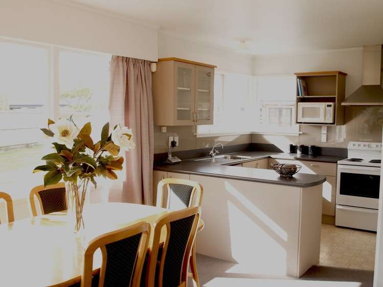 695 Springs Road Prebbleton_1