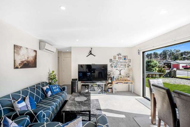 22 Ortive Street Cromwell_2