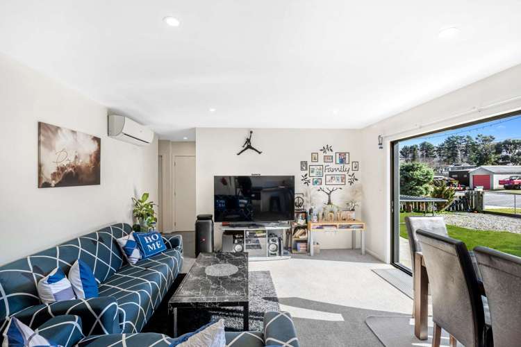 22 Ortive Street Cromwell_2