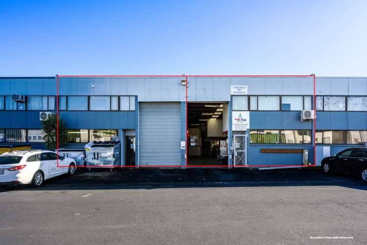 Units E&F/19 Norman Spencer Drive Papatoetoe_0