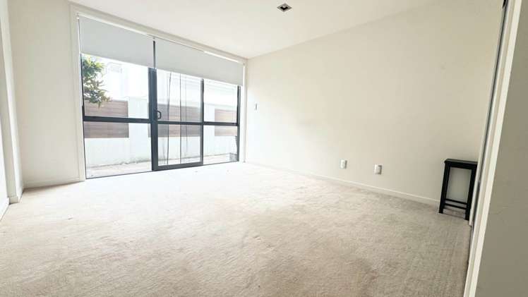 37 Gibraltar Crescent Parnell_17