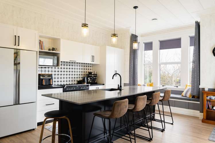 39 Riccarton Road East East Taieri_11