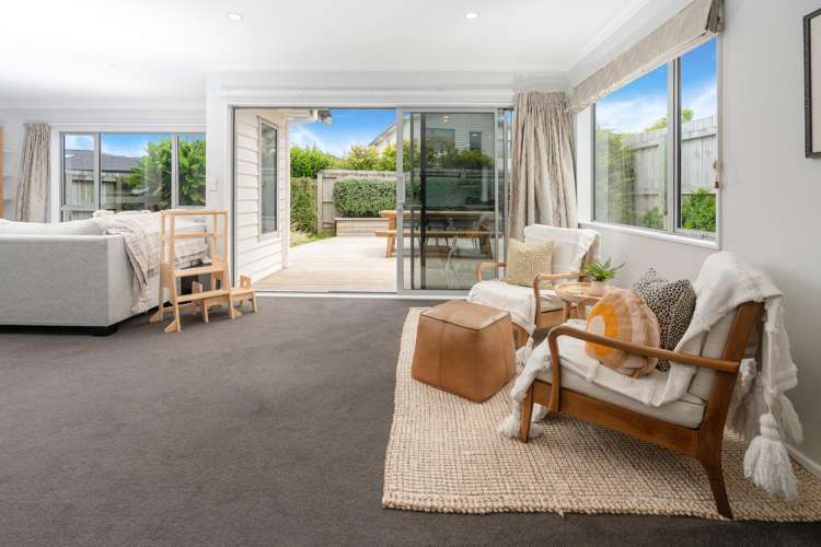 15 Belize Grove Grenada Village_8