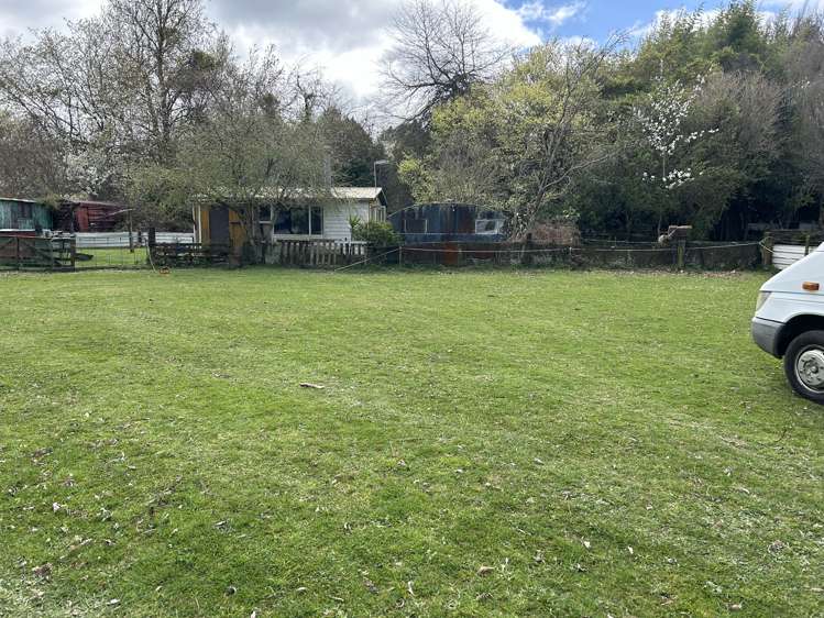 19 Turner Road Hamurana_32