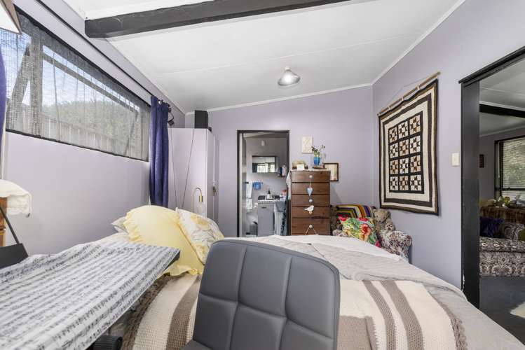 17b Unsworth Road Hamurana_23