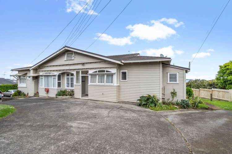 26a Quadrant Road Onehunga_3