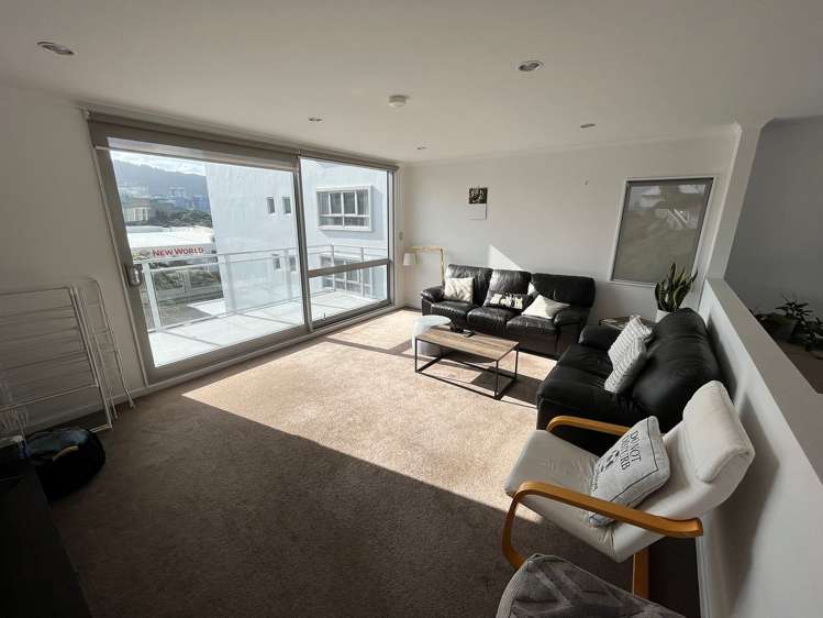 9/15 Roxburgh Street Mount Victoria_6