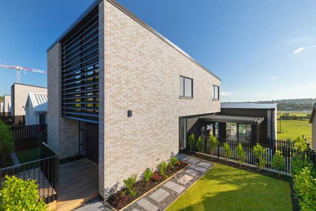 57 Ladies Mile Remuera_3