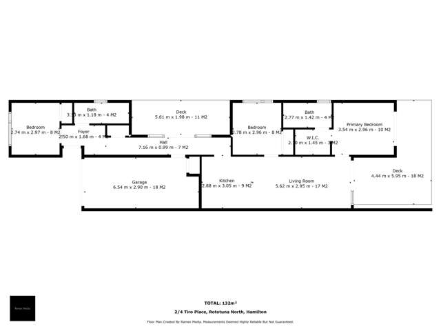 2/4 Tiro Place Rototuna North_1