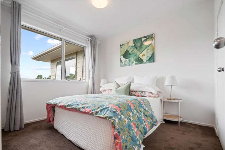 50 Lavery Place Sunnynook_14