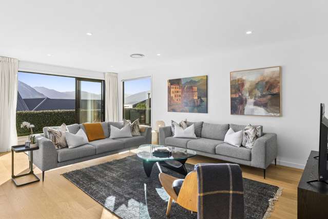 9 Landsborough Lane Wanaka_1