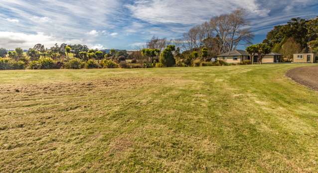 181 Mangawhero River Road Ohakune_2