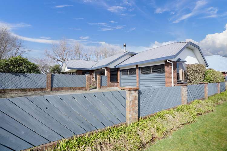 181 Ward Street Hargest_28