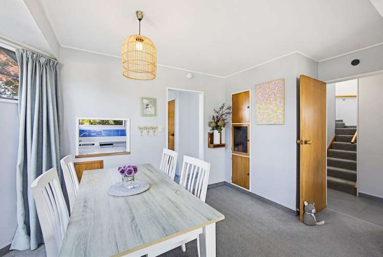 2/37 Middle Road Havelock North_6