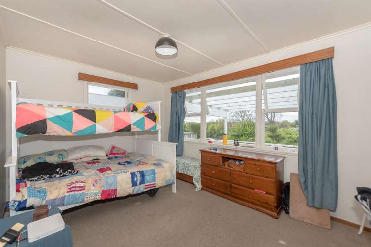 57 Waingaro Road Ngaruawahia_15