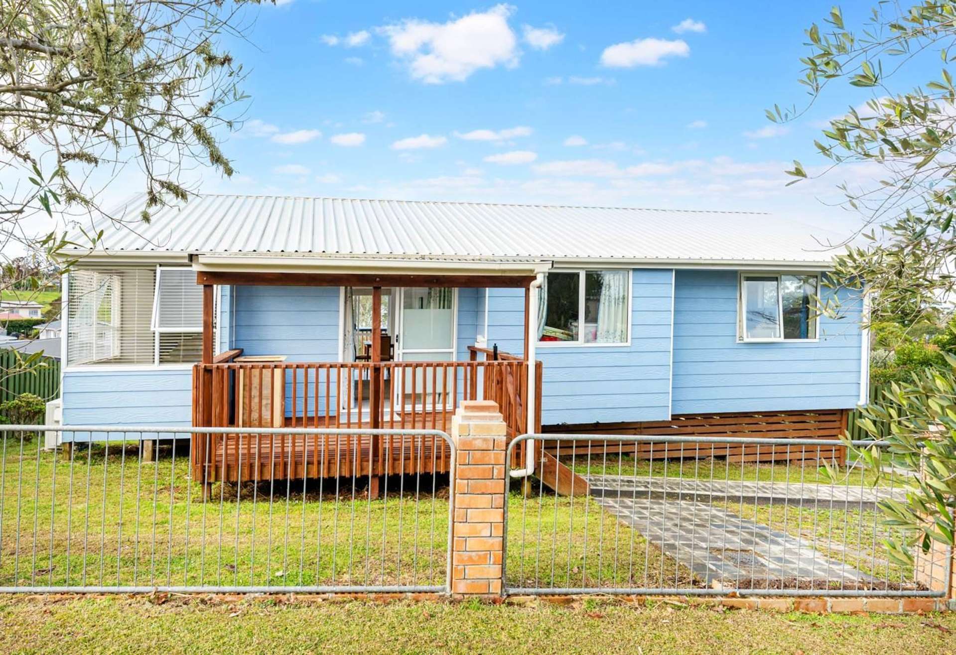 29 Cyril Cres 11426_0