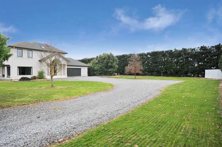 38 Peacock Place Swannanoa_22