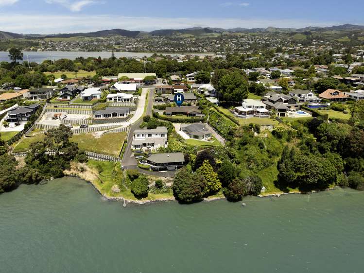 268 Maungatapu Road Maungatapu_6