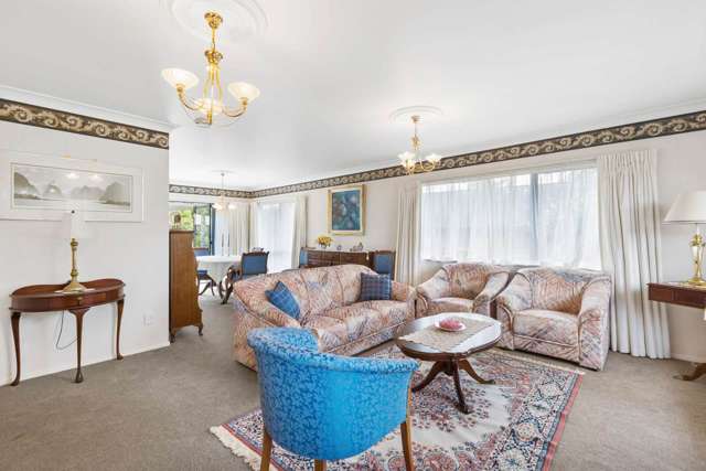 23 Widdison Place Albany_4