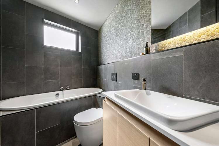 1/16 Blake Street Ponsonby_13