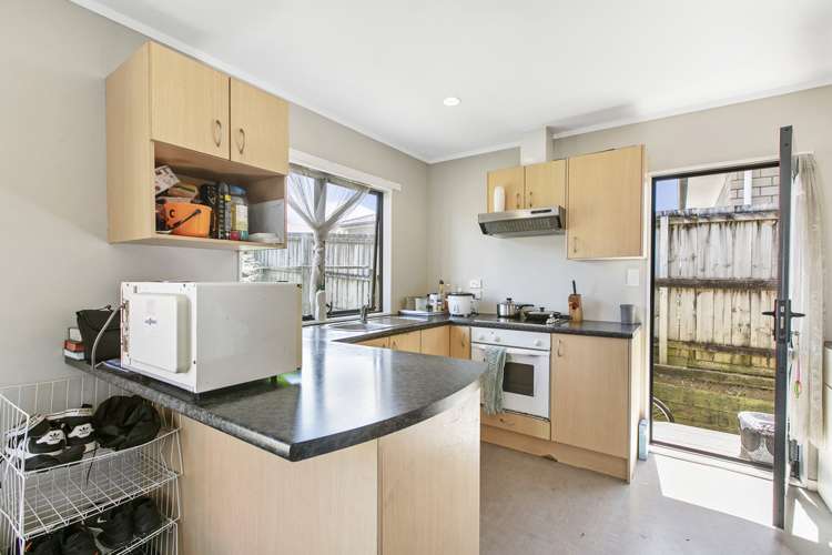 78 Coxhead Road Manurewa_8