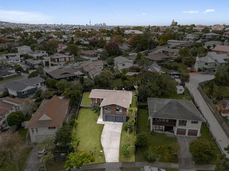 8 Worley Place Saint Johns_14