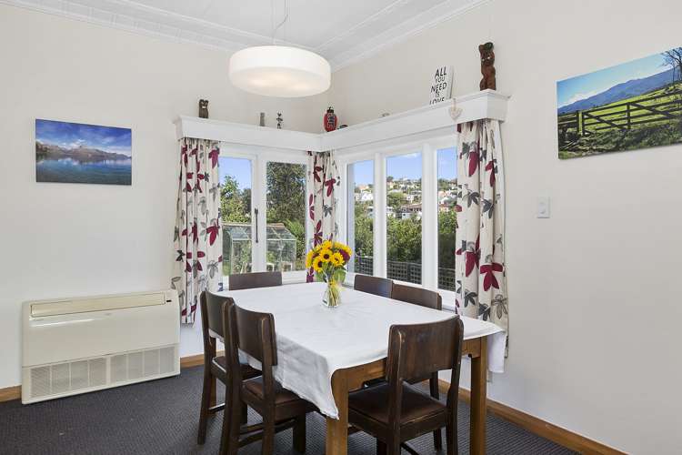 205 Musselburgh Rise Andersons Bay_10