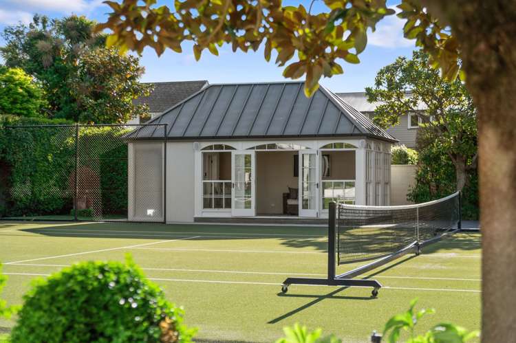 5 Saint Barnabas Lane Fendalton_41