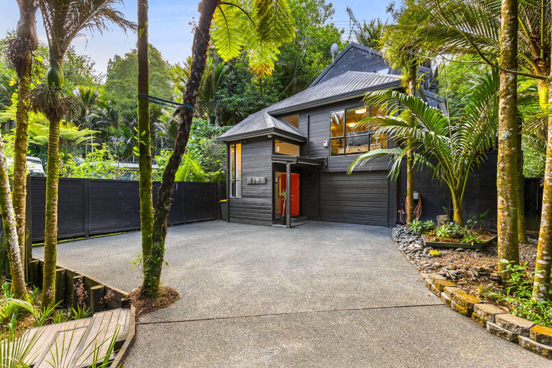 38 Mahoe Road Titirangi_0