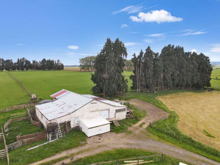329 Raetihi Ohakune Road Ohakune_27
