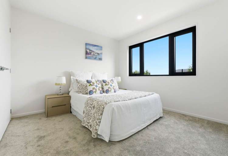 Lot 3/88 Bradbury Road Highland Park_4