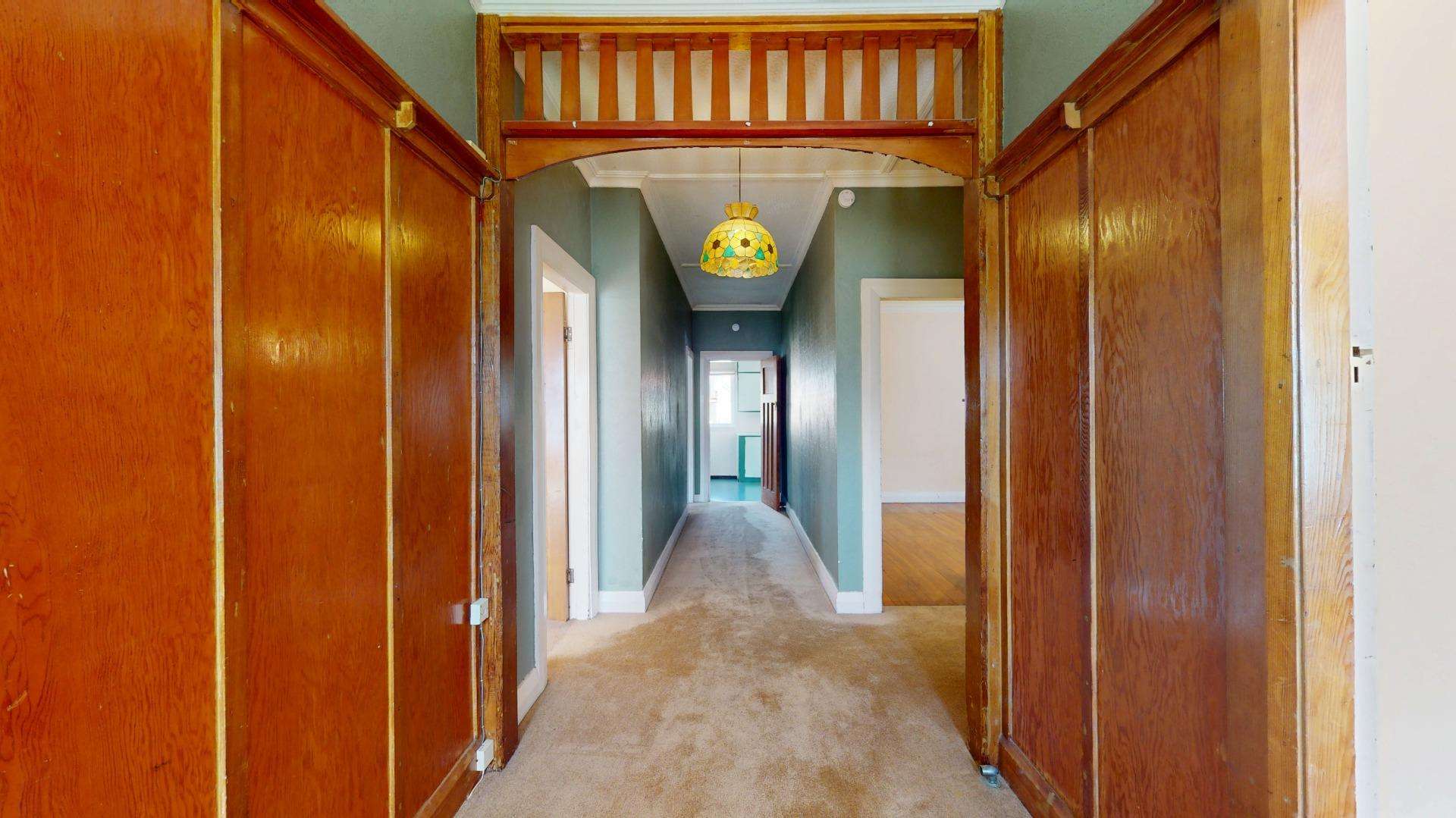 9 Akatea Street 1255_0