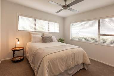 68 Reinga Road_4