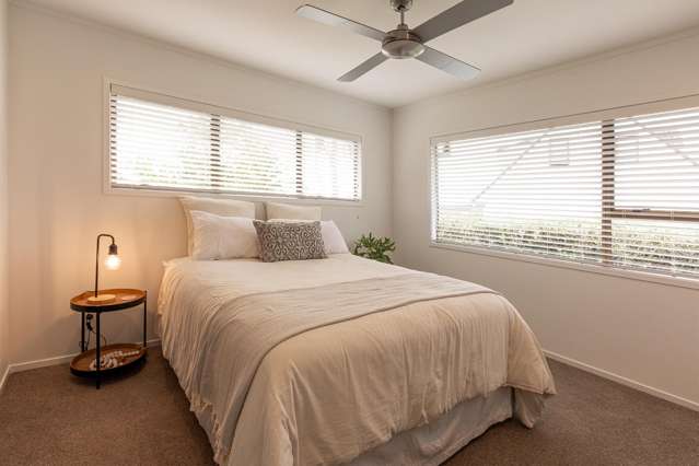 68 Reinga Road Kerikeri_4