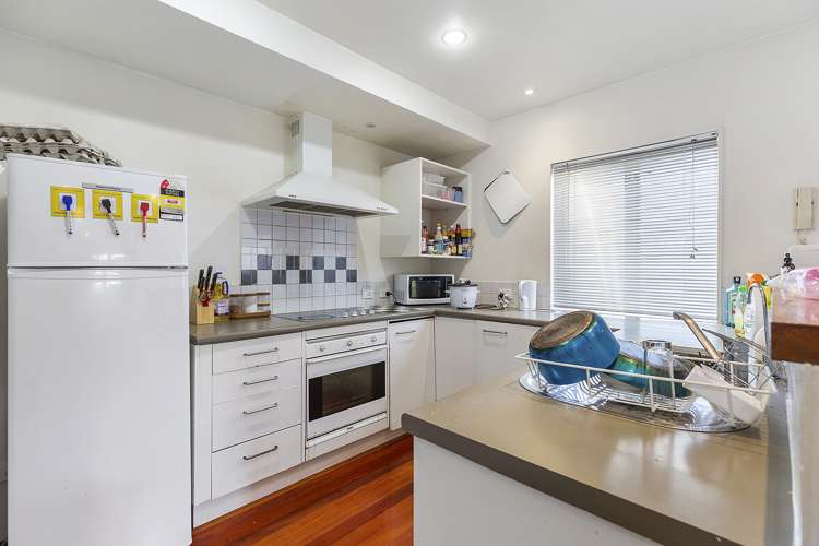 1/26 Marion Street Te Aro_4