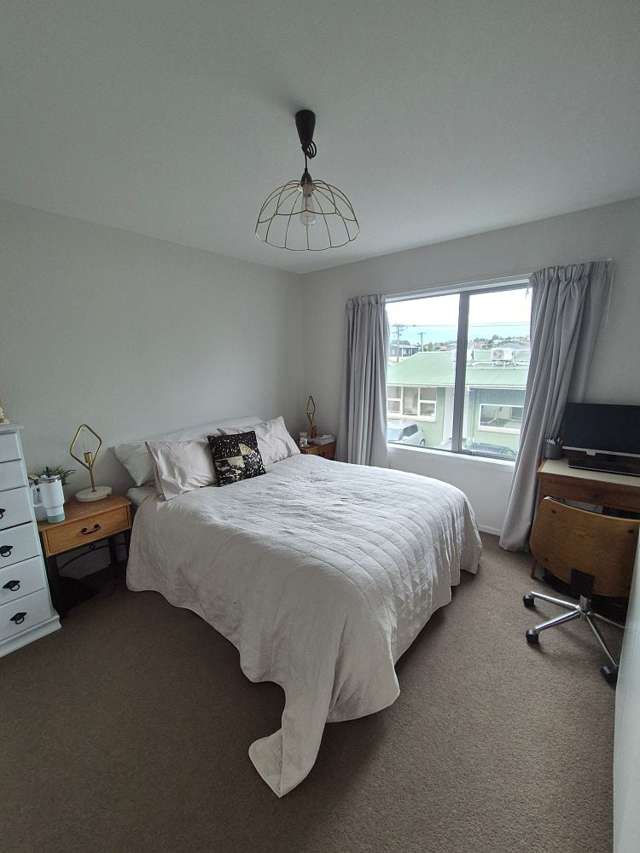 1A/86A Rockfield Road Penrose_4