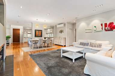 145 Shakespeare Road_2