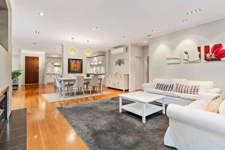 145 Shakespeare Road_2