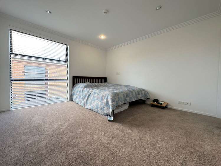 9 Scoria Crescent Stonefields_8